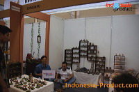 indonesia_cheap_wholesale
