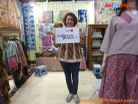 indonesia_company