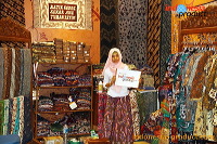 indonesia_direct_shopping