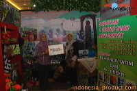 indonesia_direct_wholesale