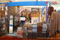indonesia_directory