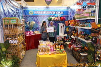 indonesia_directory_2b7343b