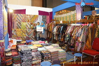 indonesia_distribut_2b73469