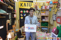 indonesia_electroni_2b73506