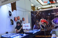 indonesia_electroni_2b735b4