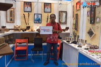 indonesia_electronic_shop