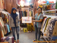 indonesia_electronic_store