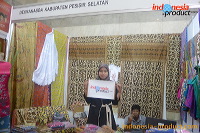 indonesia_electronics