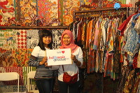 indonesia_export