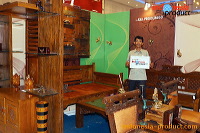 indonesia_exporters_2b734d8