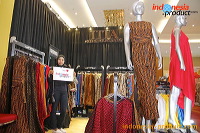 indonesia_exporters_2b735d3