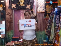 indonesia_exports