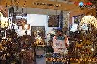 indonesia_factory