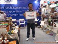 indonesia_factory_directory
