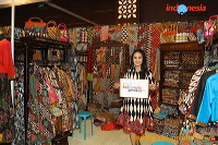 indonesia_factory_wholesale