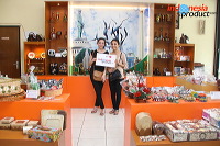 indonesia_goods_online