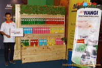 indonesia_import