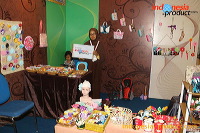indonesia_importers