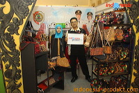 indonesia_imports