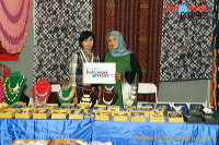 indonesia_internet_shop