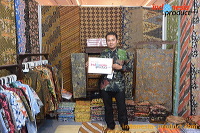 indonesia_items