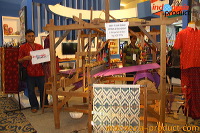 indonesia_items_wholesale