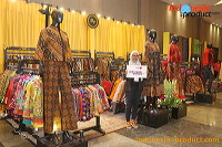 indonesia_made_wholesale