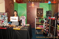 indonesia_manufactu_2b73437
