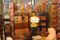 indonesia_manufactu_2b73473