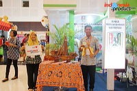 indonesia_manufactu_2b734aa