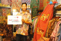 indonesia_manufactu_2b734d2
