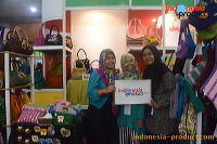 indonesia_manufactu_2b734d6