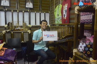indonesia_manufactu_2b7350c