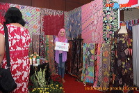 indonesia_manufactu_2b73596