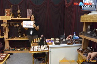 indonesia_manufactu_2b735b2