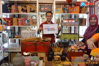 indonesia_manufactu_2b735ca