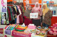 indonesia_manufactu_2b73608