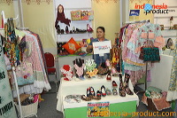 indonesia_manufacturing