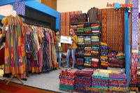indonesia_market_online