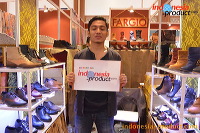 indonesia_merchandi_2b734c4