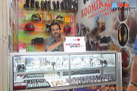 indonesia_online_market