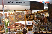 indonesia_online_shop