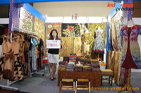 indonesia_online_store
