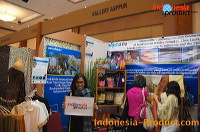 indonesia_online_wh_2b734cf