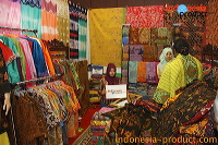 indonesia_online_wh_2b73572