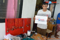 indonesia_online_wholesale