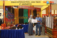 indonesia_product_m_2b7354f