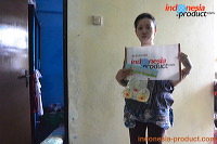 indonesia_product_sourcing