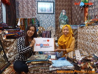 indonesia_productio_2b73493