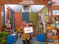 indonesia_products
